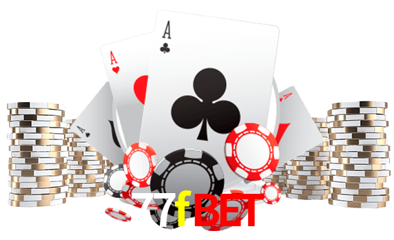 Jogue jogos de pôquer em 77fbet
