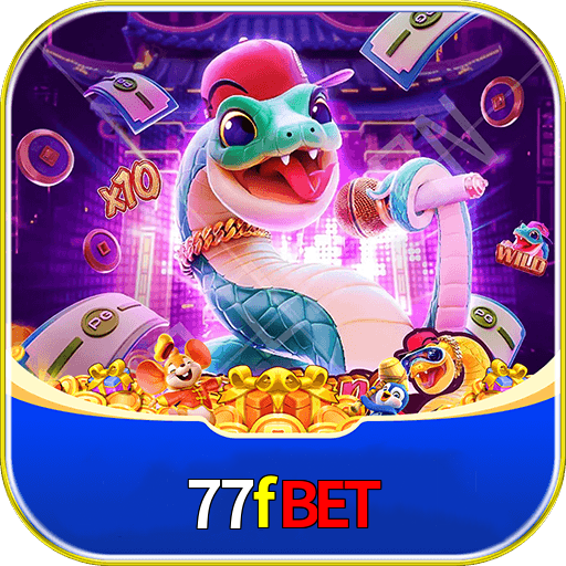 77fbet